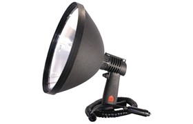 Lampe spot LightForce SL240 Blitz - fiche A/C